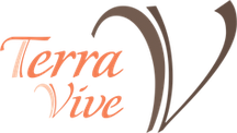 Terravive